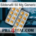 Sildenafil 50 Mg Generic levitra2